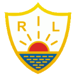 Football Randesund team logo