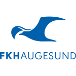 Football Haugesund team logo