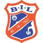 Football Byåsen team logo
