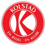Football Kolstad team logo