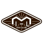 Football Melhus team logo