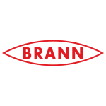 Football Brann team logo