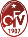Football Offenburger FV team logo