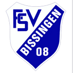 Football Bissingen team logo