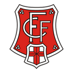 Football Freiburger FC team logo