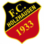 Football FC Holzhausen team logo