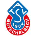 Football Mutschelbach team logo