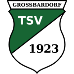 Football Großbardorf team logo