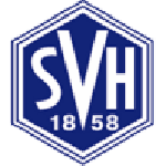 Football Hemelingen team logo