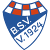 Football Brinkumer SV team logo