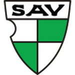 Football Aumund-Vegesack team logo