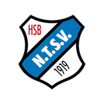 Football Niendorfer TSV team logo