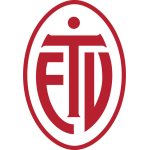 Football Eimsbütteler TV team logo