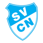 Football Curslack-Neuengamme team logo