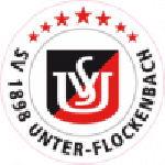 Football Unter-Flockenbach team logo