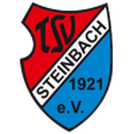 Football TSV Steinbach II team logo