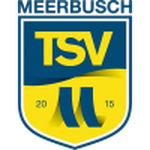 Football Meerbusch team logo