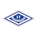 Football SF Baumberg team logo