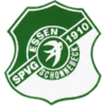 Football Schonnebeck team logo