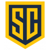 Football SC St. Tönis team logo