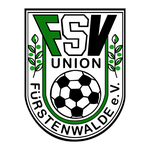 Football Union Fürstenwalde team logo