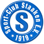 Football Staaken team logo