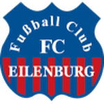 Football Eilenburg team logo