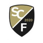 Football SC Freital team logo