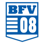 Football Bischofswerdaer FV team logo