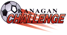 Football Okanagan team logo
