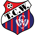 Football Toledo team logo