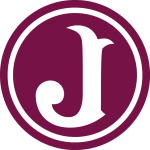 Football Juventus team logo