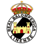 Football Linense team logo