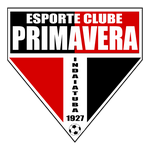 Football Primavera SP team logo