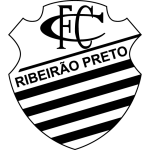 Football Comercial team logo
