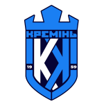 Football Kremin' team logo
