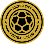 Football Ceres team logo