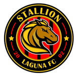 Football Stallion team logo