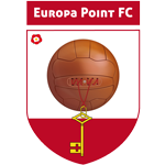 Football Europa Point team logo