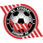 Football Hirnyk team logo