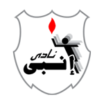 Football Enppi team logo