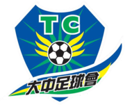 Football Resources Capital team logo