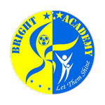 Football Bright Stars team logo