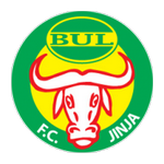 Football BUL team logo