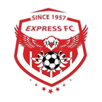Football Express team logo