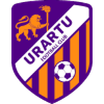Football Banants Yerevan team logo