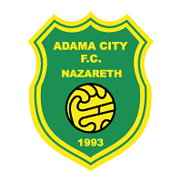 Football Adama Kenema team logo