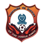 Football Police XI team logo