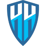 Football Nizhny Novgorod team logo