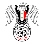 Football Wathba team logo